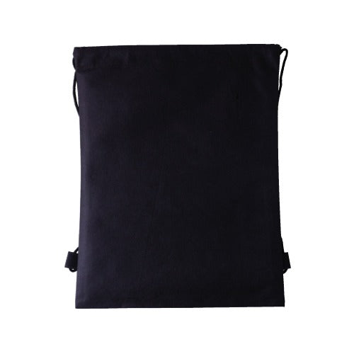 Morral