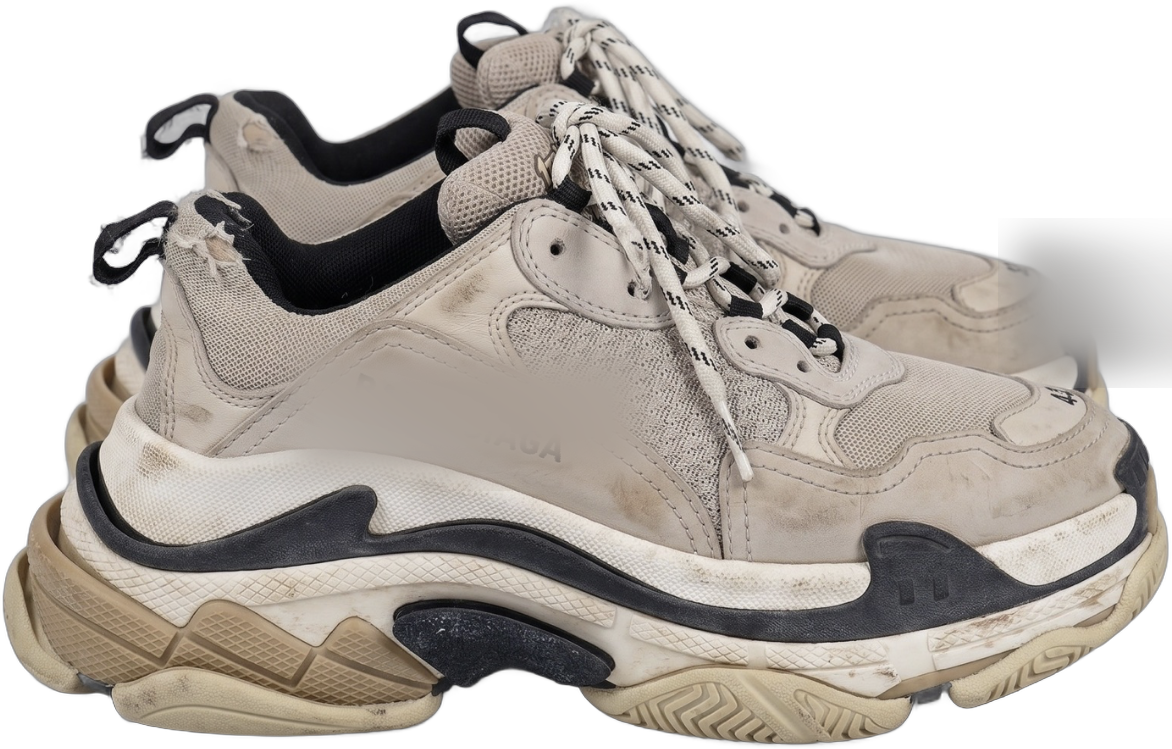Tus tenis premium