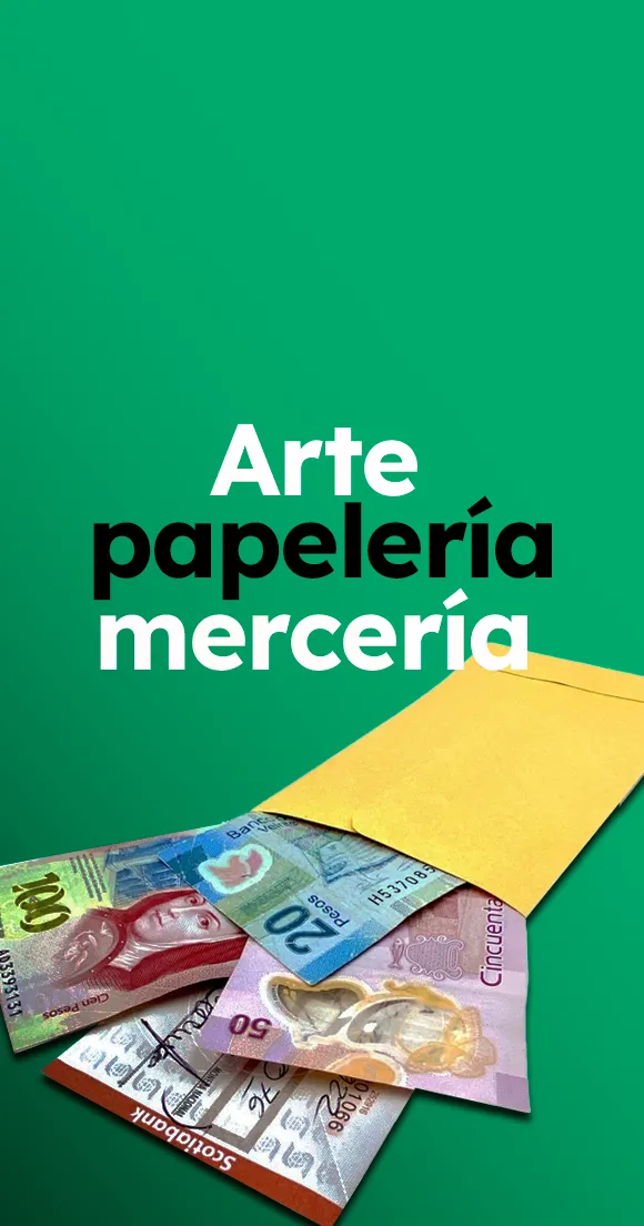 arte-papeñeria-merceria-Merkanta