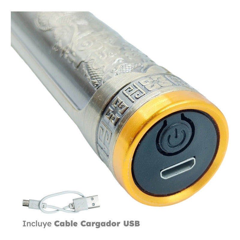 Afeitadora Eléctrica Maquina Corta Pelo Barba Recortadora