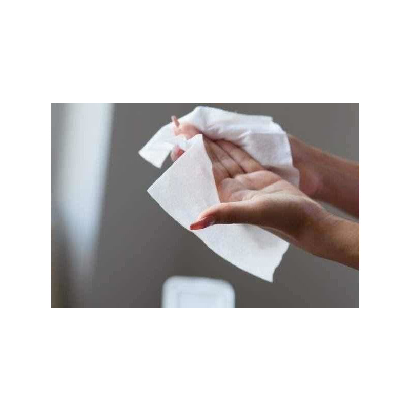 Escudo Individual - 200 - Pack - 200 - Bolsa