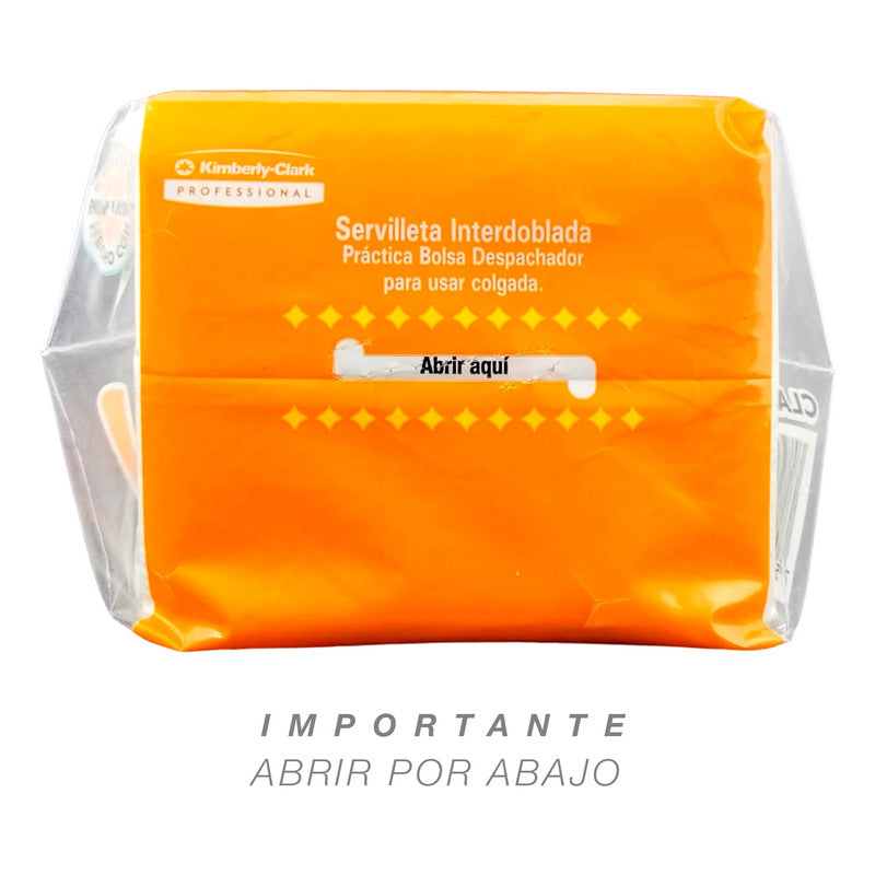 Servilletas Tradicional Marli Desechables Taqueras 24 Pack  Blanco