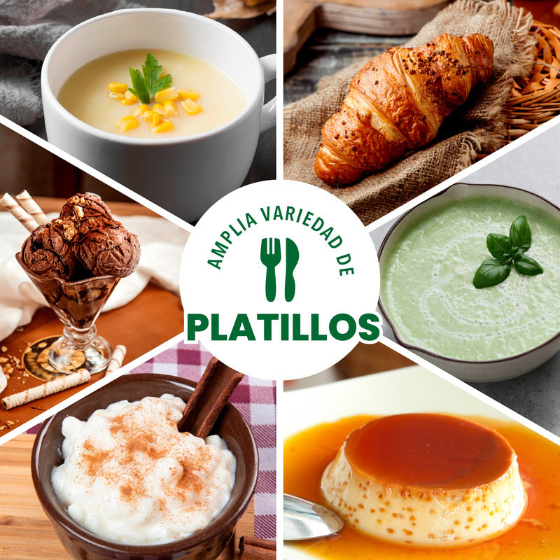 35 Kg De Leche Entera Nestle Cerevita En Polvo Nido Negocio