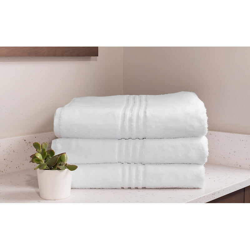 Detergente Líquido Roma Multiusos 3.785 L