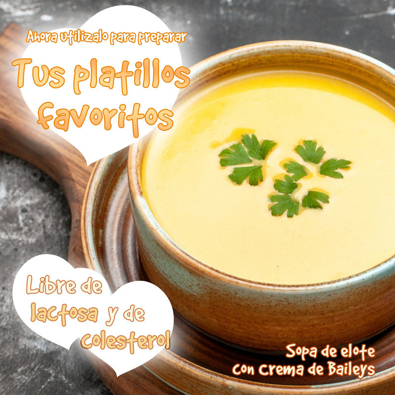 22.5 Kg Coffe Mate Nestle Sustituto De Crema En Polvo Costal