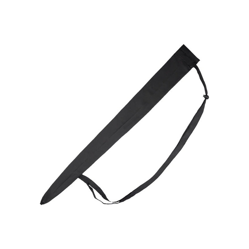 Paraguas Arcoiris Sombrilla Pride Lgbt Blanco