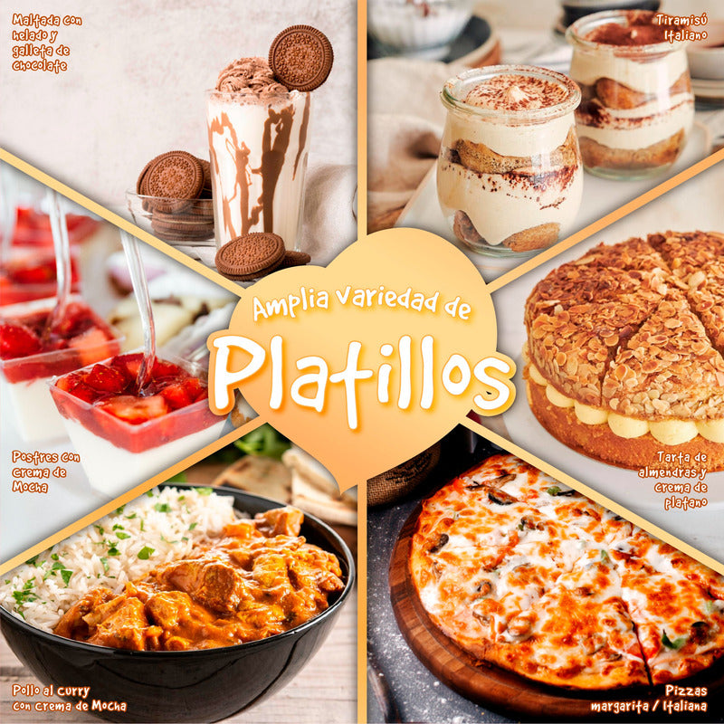 22.5 Kg Coffe Mate Nestle Sustituto De Crema En Polvo Costal