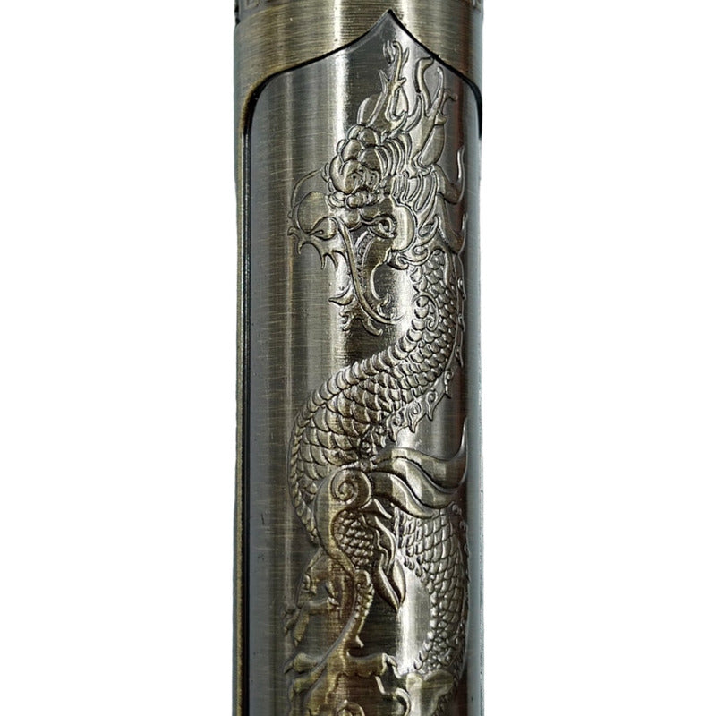 Afeitadora Eléctrica Maquina Corta Pelo Barba Recortadora