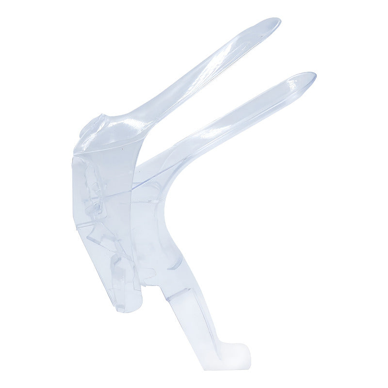 Espejo Vaginal Desechable