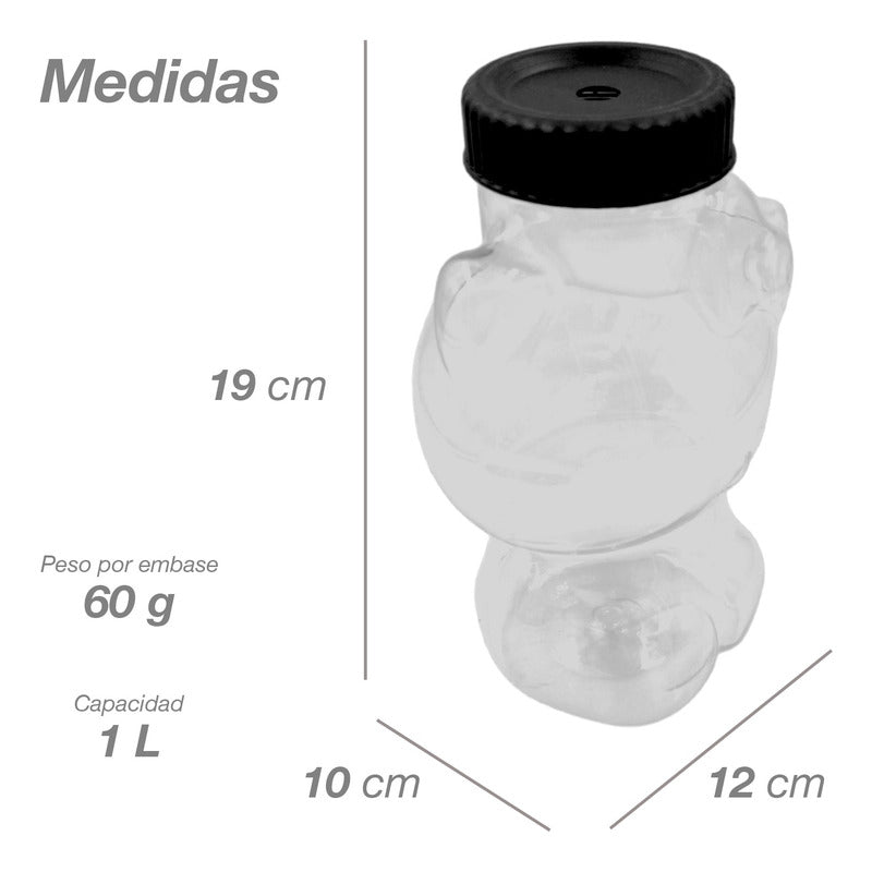 30 Vaso Dulcero Kittychela Hello Kitty Negocio Fiesta Cervez Mixto