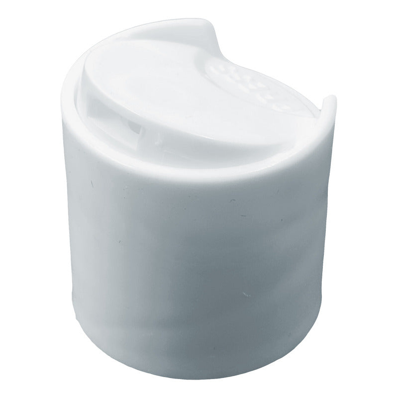 25pack Envase Vacio Botella Pet Shampoo Chaparrita 500ml