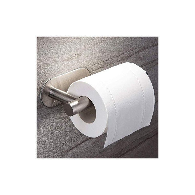 Kleenex Cottonelle Professional - Pack - 12 - 1 - Simple Hoja - 25 M