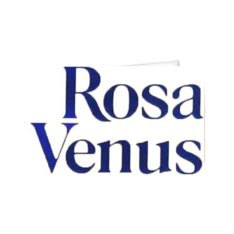 Rosa Venus - Unidad - 1 - 1 - 200 G