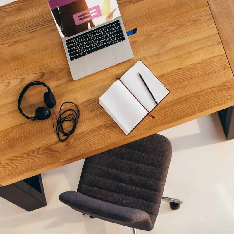 Memoria Usb Flash Kingston 64 Gb 3.2 Exodia Datatravel