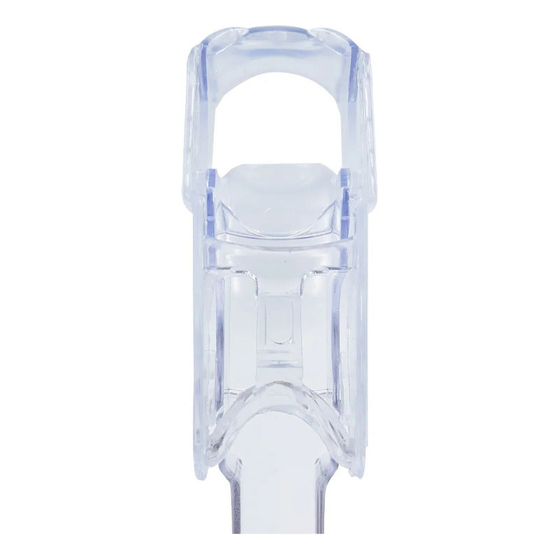 Espejo Vaginal Desechable