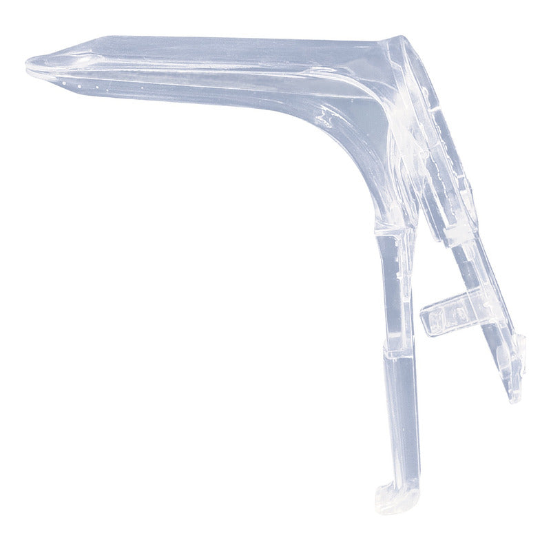 25pz Espejo Vaginal Desechable Procime® Chico Ginecologico