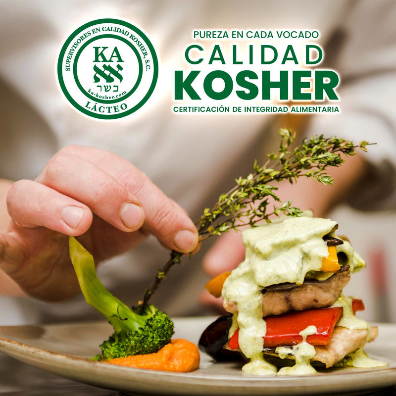 35 Kg De Leche Entera Nestle Cerevita En Polvo Nido Negocio