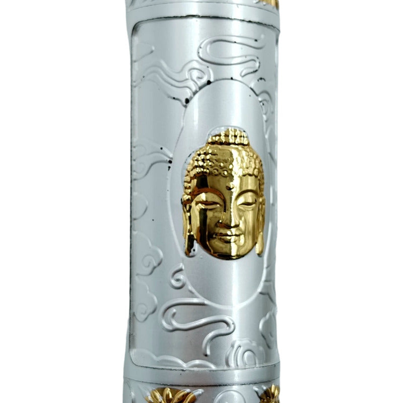 Afeitadora Eléctrica Maquina Corta Pelo Barba Recortadora