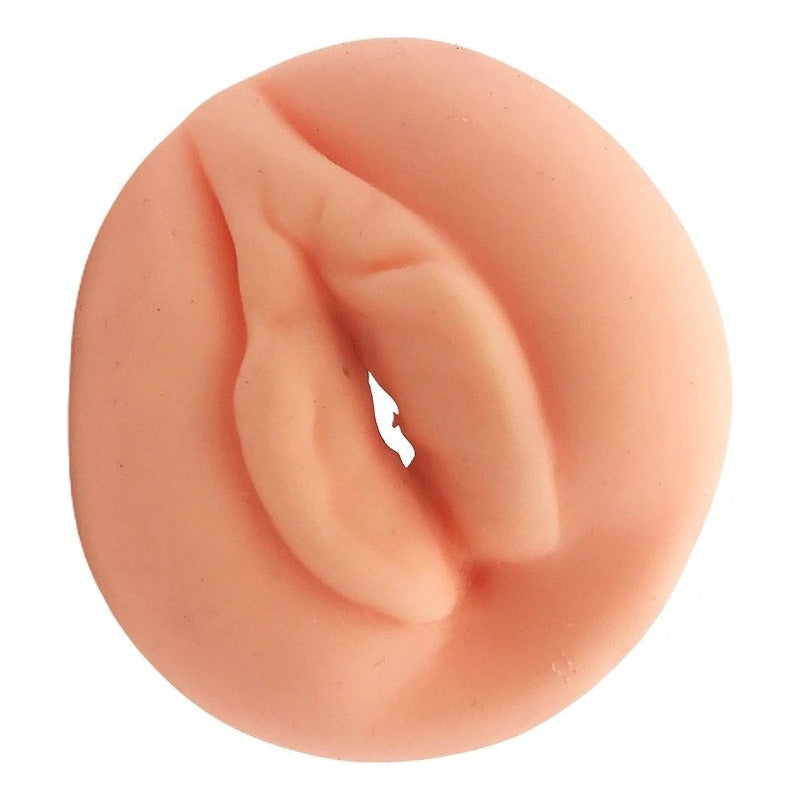 Bomba De Vacio Penis Pum Dura Como Roca Chisa