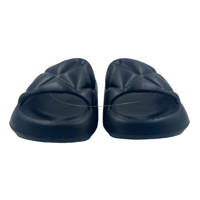 Sandalias Moda De Mujer Colores Eva Foam Ultracomfort Esmera