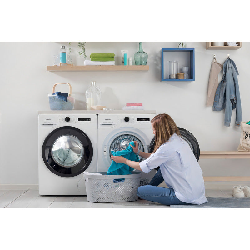 Detergente Líquido Multiusos Roma 1 L