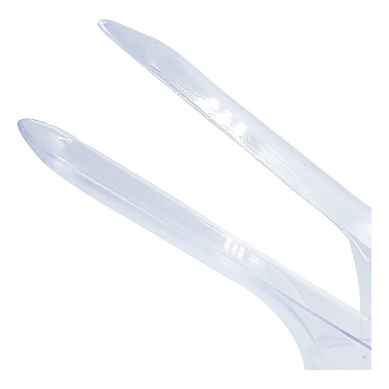 Espejo Vaginal Desechable