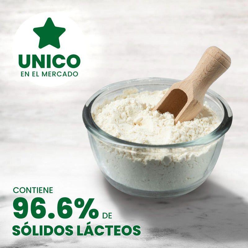 35 Kg De Leche Entera Nestle Cerevita En Polvo Nido Negocio