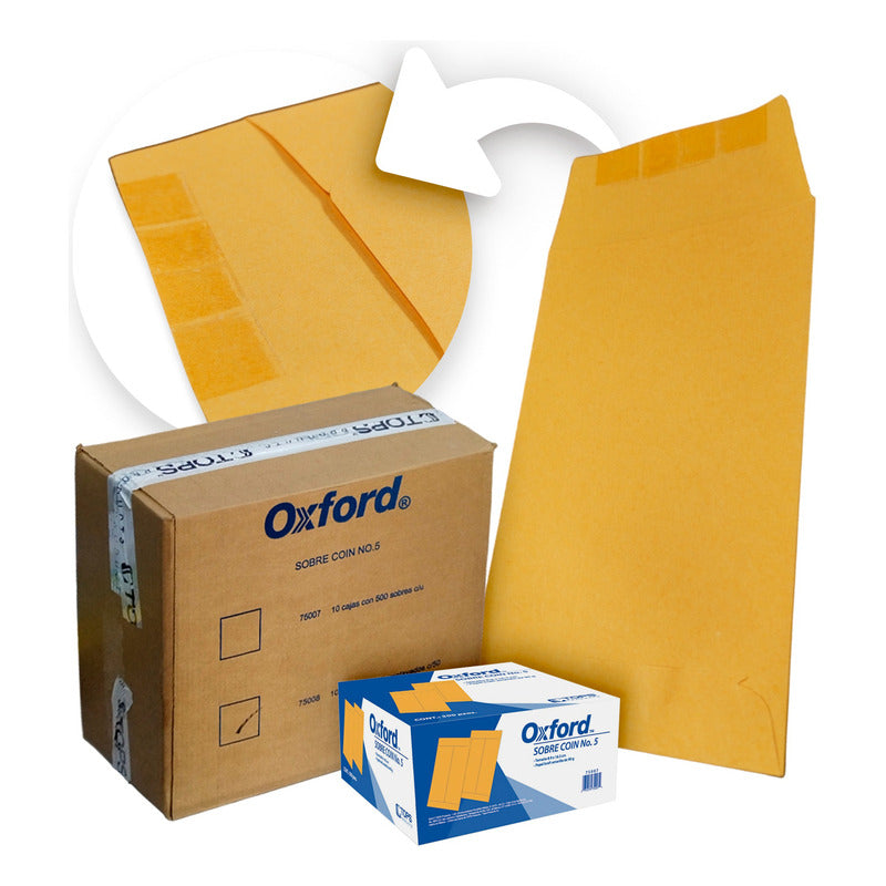 Arte, Papelería y Mercería