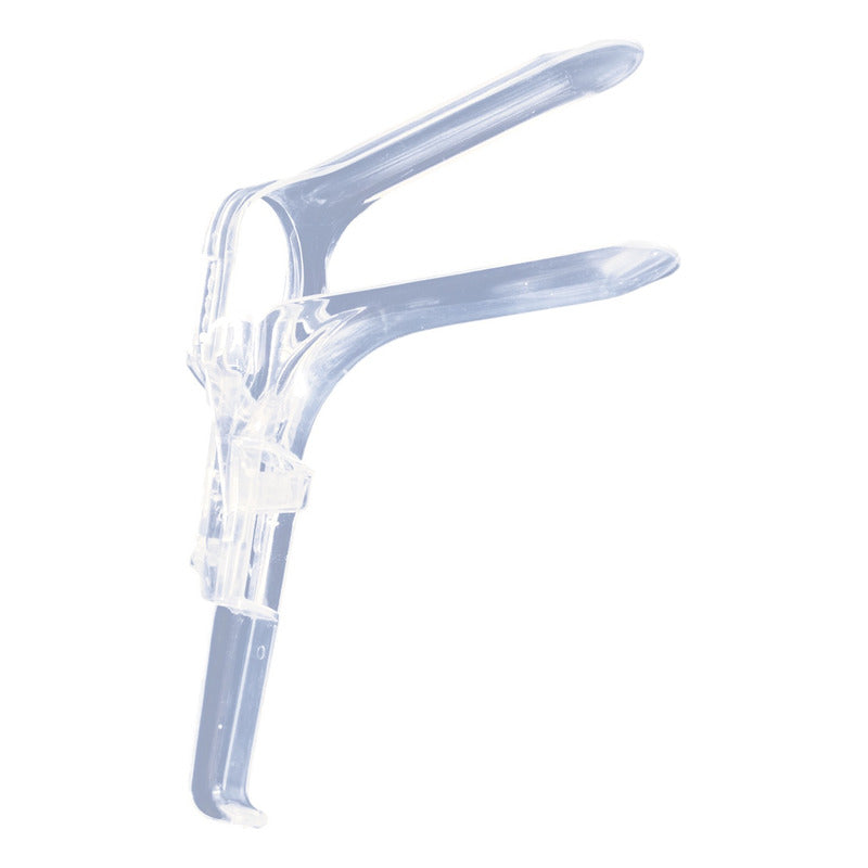 25pz Espejo Vaginal Desechable Procime® Chico Ginecologico