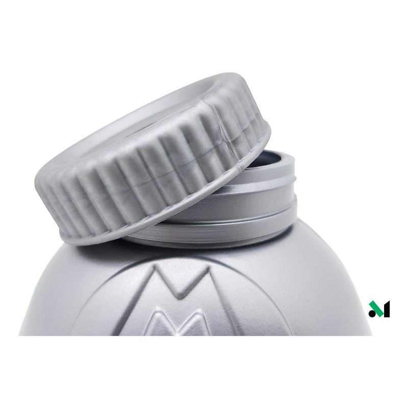 50 Vaso Dulcero Mario Bross Popote Fiesta Regalo 1 L