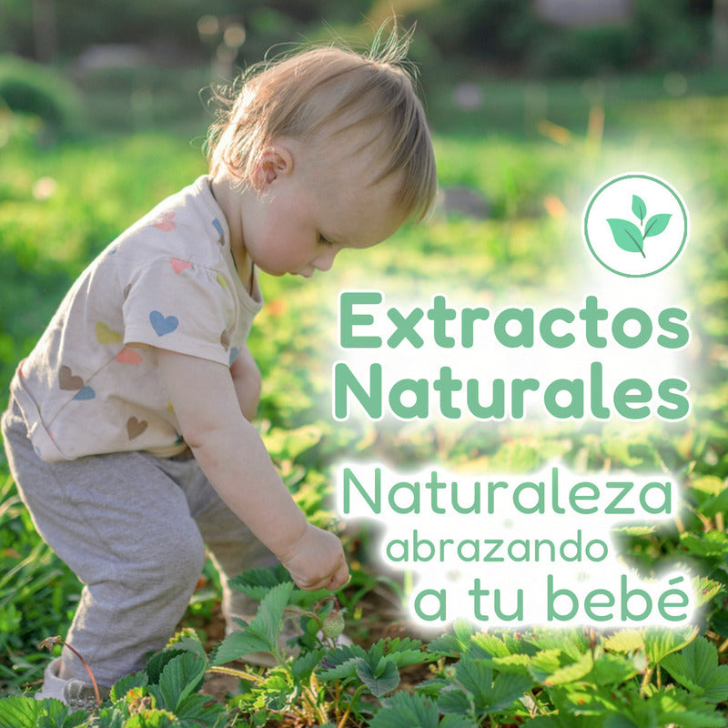 58pzs Pañales Absorben 1 L Premium M P/bebé 3-8 Meses 6-9 Kg Talla Mediano (m)