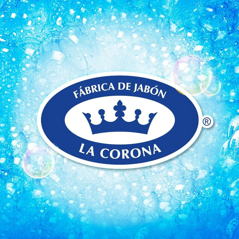 Blanca Nieves Biodegradable Líquido - Botella - 3.78 L - Unidad - 1 - 1