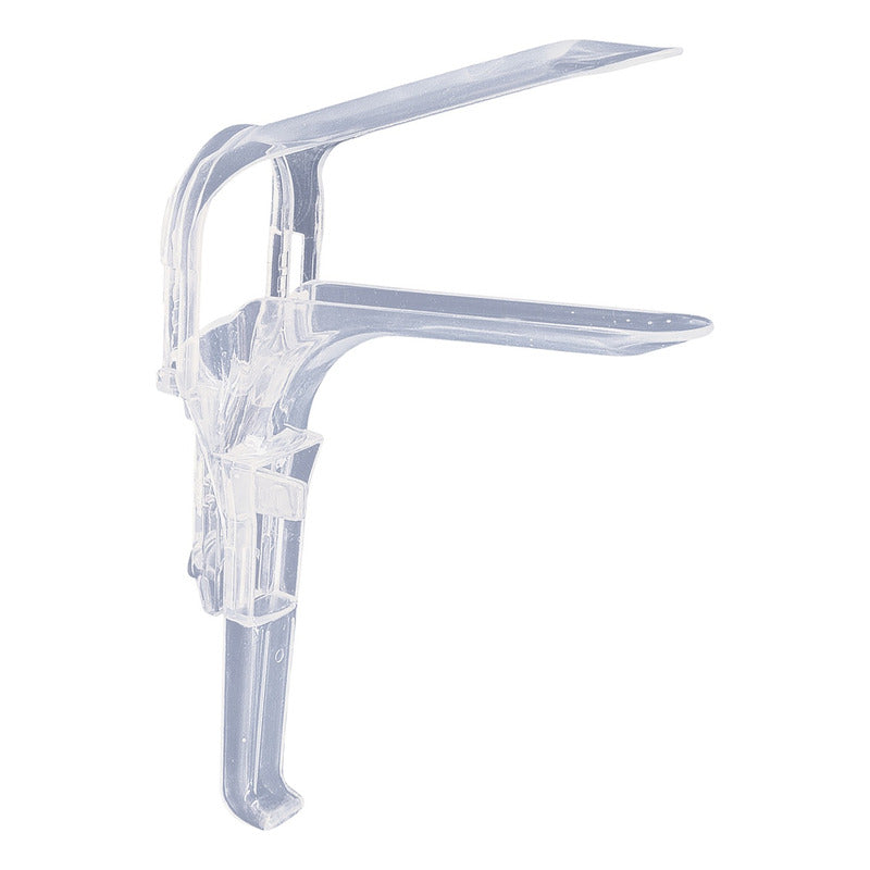 10pz Espejo Vaginal Desechable Procime® Chico Ginecologico