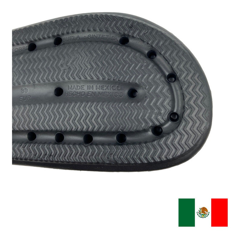 Sandalias Moda De Mujer Colores Eva Foam Ultracomfort Esmera