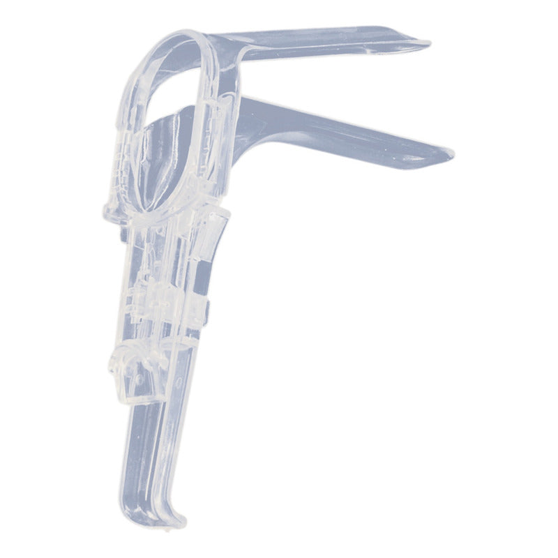 25pz Espejo Vaginal Desechable Procime® Chico Ginecologico