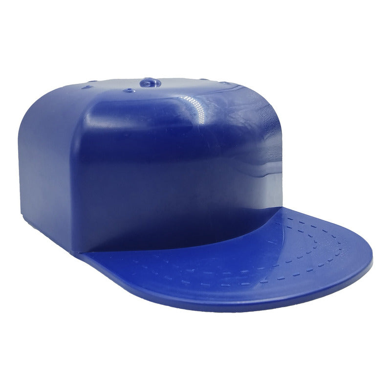 3pzs Lonchera Sandwichera Contenedor Restaurantes Gorra