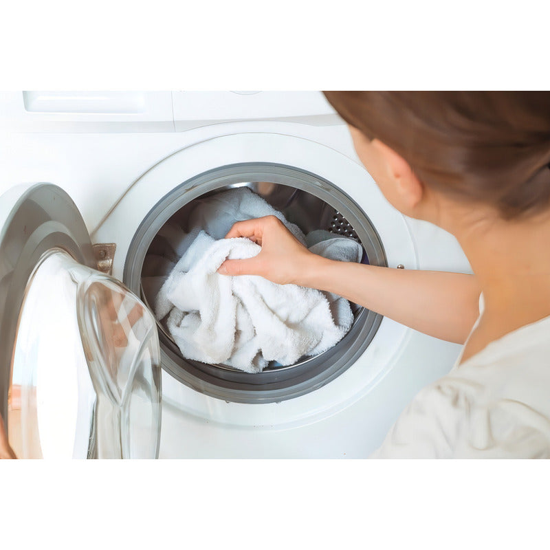 Roma Líquido - Botella - Unidad - 1