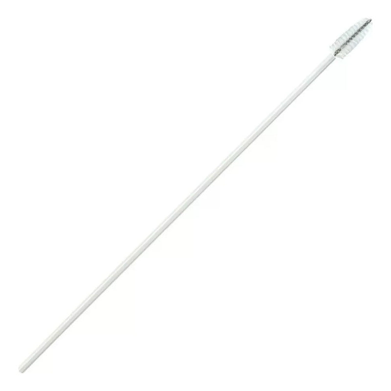 Cepillo Citologico Endocervical 100 Pzas Papanicolau