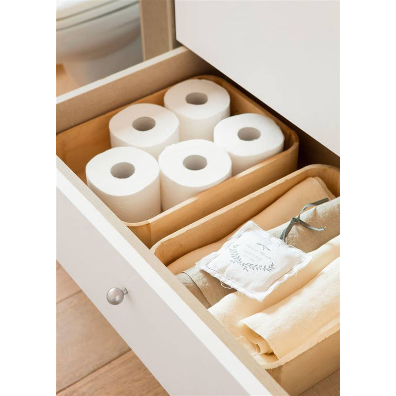 Kleenex Cottonelle Professional - Pack - 12 - 1 - Simple Hoja - 25 M