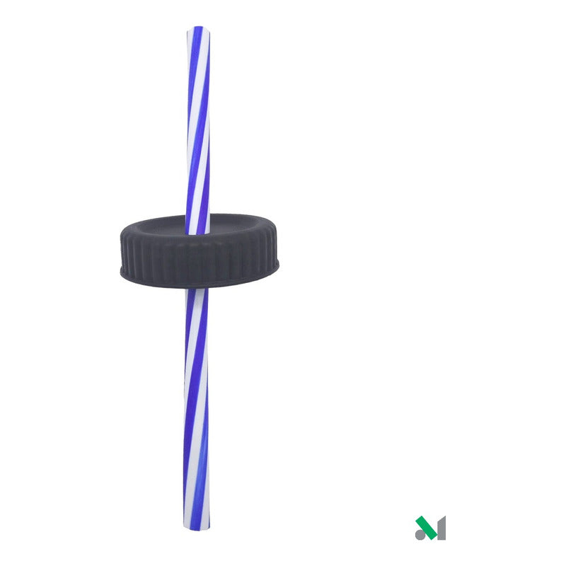 5 Vaso Barrilito 1.2l Negocio Fiesta Cerveza