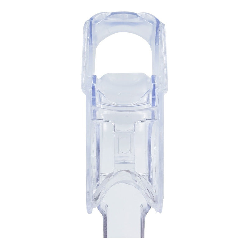 Espejo vaginal desechable talla chica, foto 3