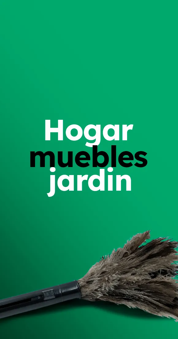 hogar-muebles-jardin-Merkanta