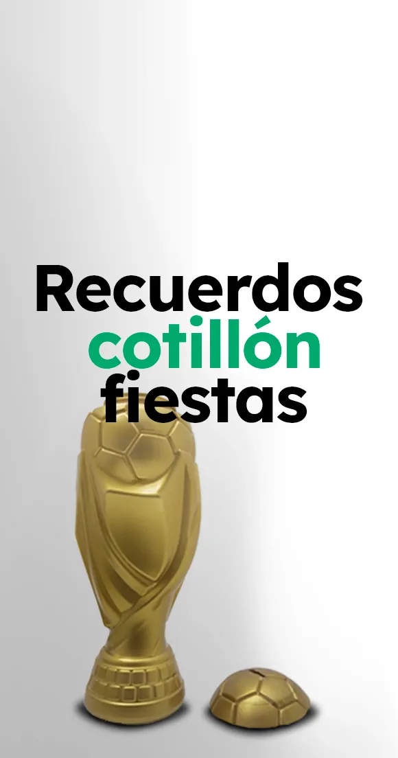 recuerdo-cotillon-fiestas-Merkanta