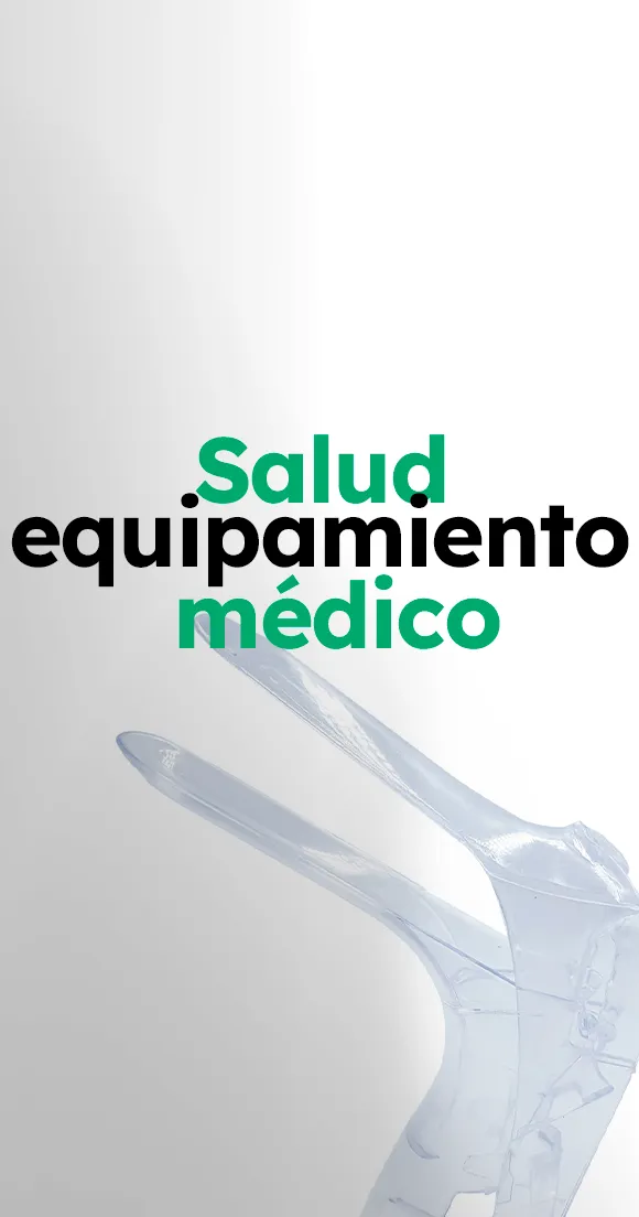 Salud_equipamiento_medico_Merkanta