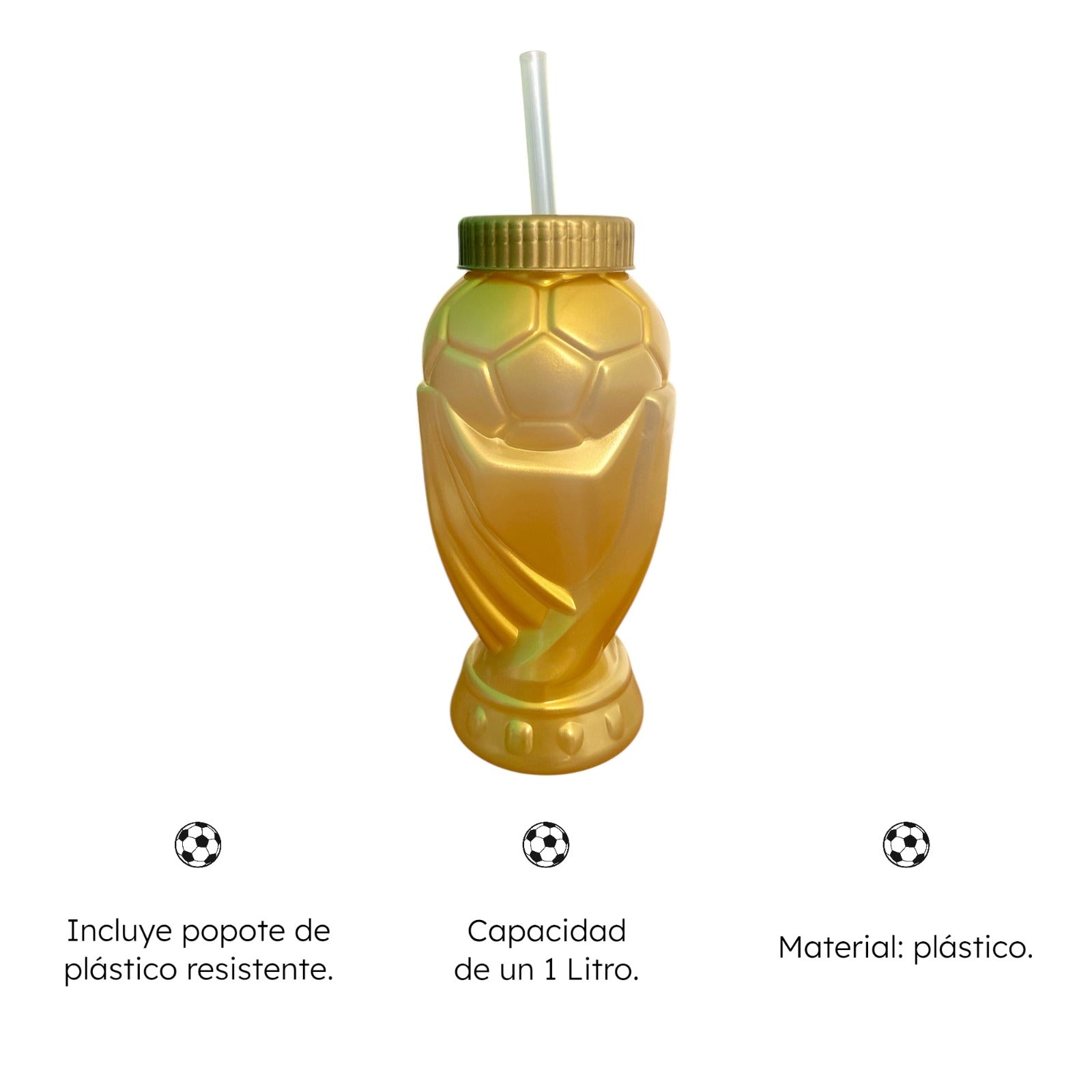 Copa