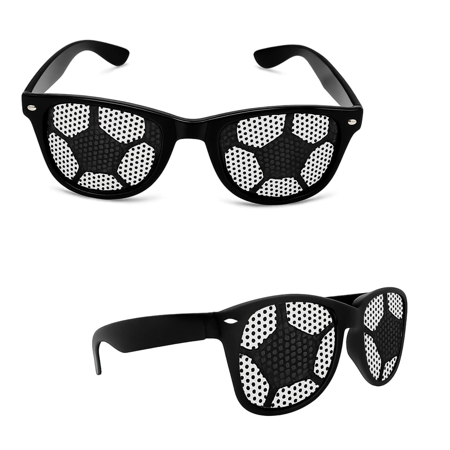 Lentes