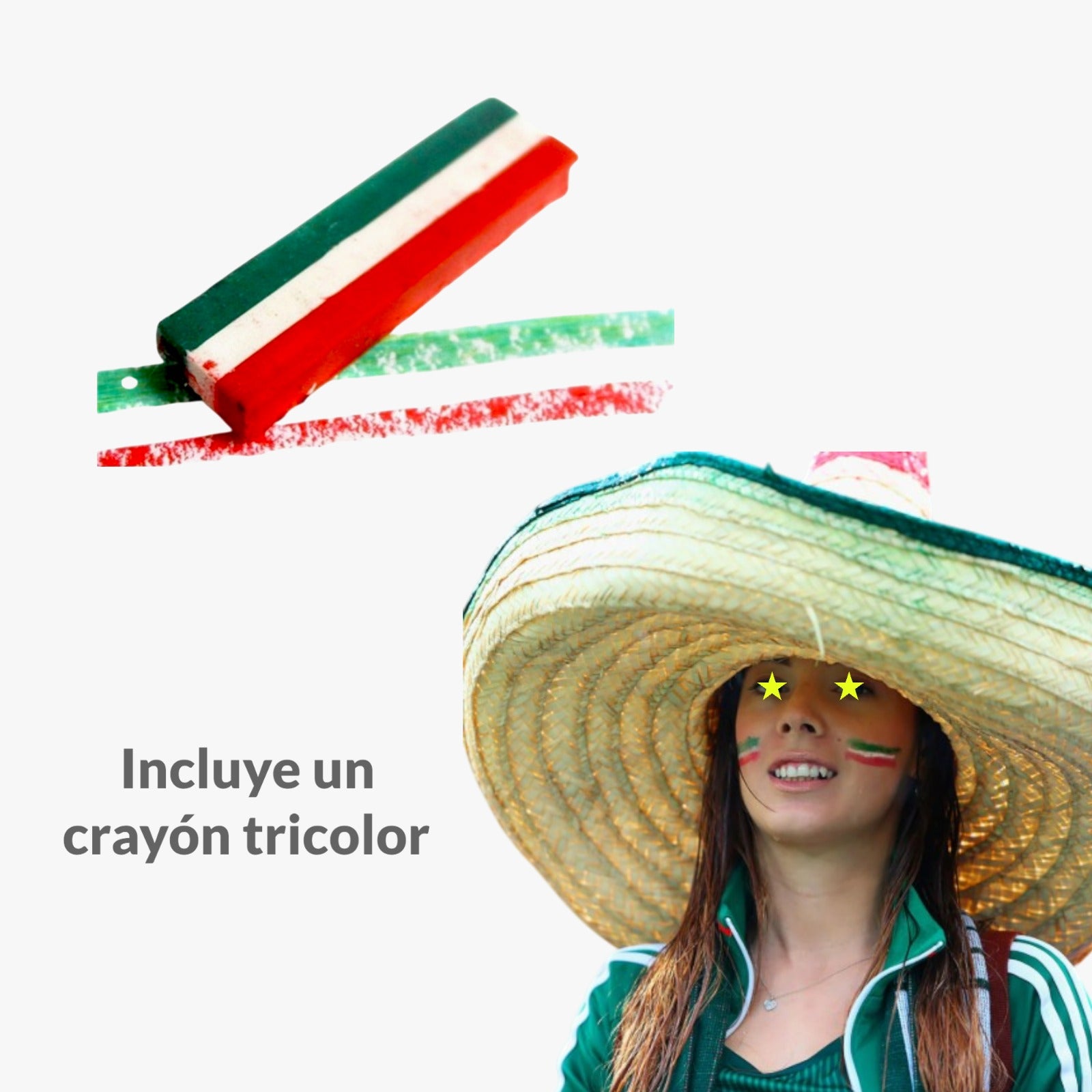 Pinta caritas